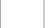 Novels
