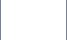 Comics