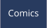 Comics