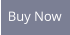 Buy Now