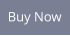 Buy Now