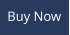 Buy Now