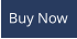 Buy Now